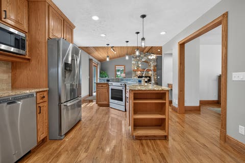 Tiny photo for 9123 Hardesty Run, Bloomington, IL 61705 (MLS # 12727606)