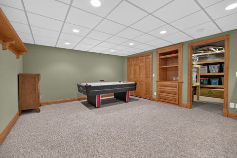 Tiny photo for 9123 Hardesty Run, Bloomington, IL 61705 (MLS # 12727606)