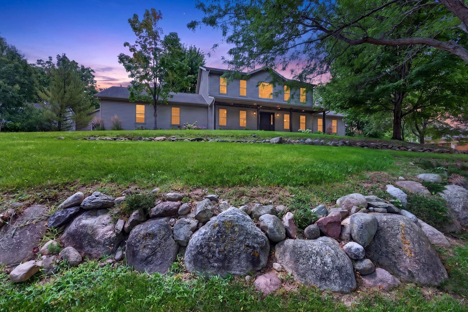 9123 Hardesty Run
