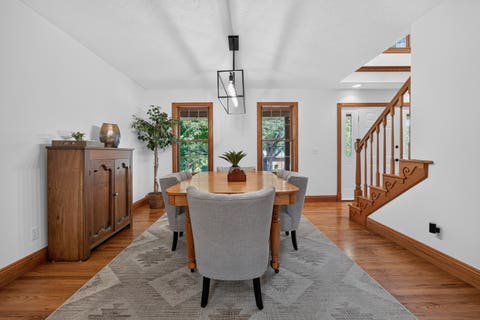 Tiny photo for 9123 Hardesty Run, Bloomington, IL 61705 (MLS # 12727606)