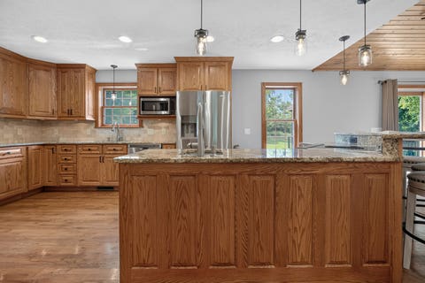 Tiny photo for 9123 Hardesty Run, Bloomington, IL 61705 (MLS # 12727606)