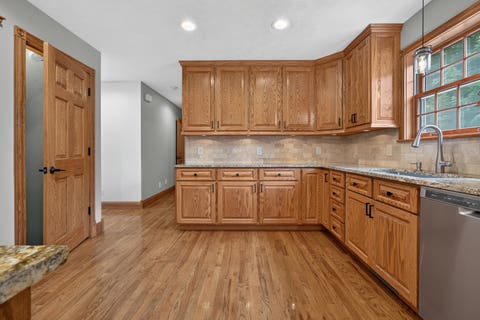 Tiny photo for 9123 Hardesty Run, Bloomington, IL 61705 (MLS # 12727606)