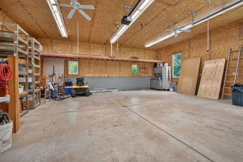 Tiny photo for 9123 Hardesty Run, Bloomington, IL 61705 (MLS # 12727606)