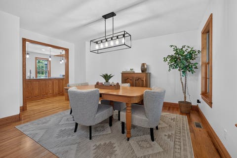 Tiny photo for 9123 Hardesty Run, Bloomington, IL 61705 (MLS # 12727606)