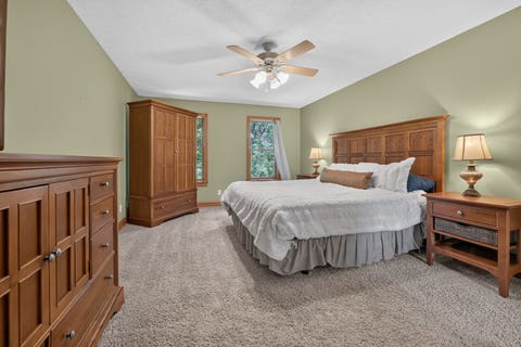 Tiny photo for 9123 Hardesty Run, Bloomington, IL 61705 (MLS # 12727606)