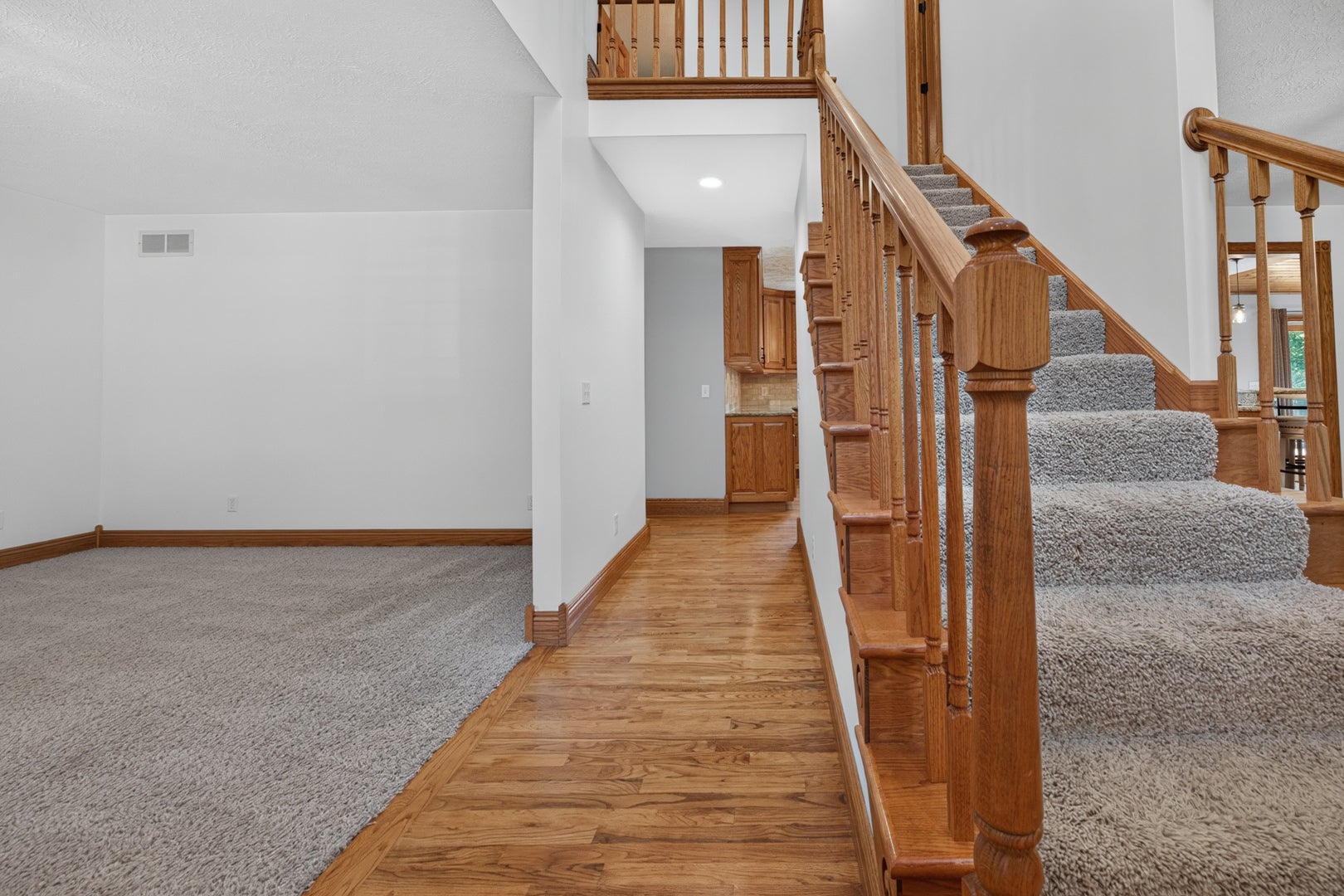9123 Hardesty Run