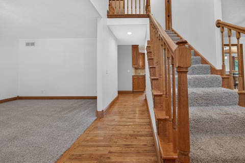 Tiny photo for 9123 Hardesty Run, Bloomington, IL 61705 (MLS # 12727606)