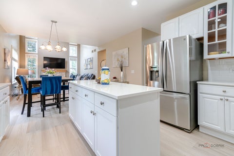Tiny photo for 124 Carmella Drive, Crystal Lake, IL 60012 (MLS # 12712616)