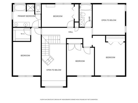 Tiny photo for 124 Carmella Drive, Crystal Lake, IL 60012 (MLS # 12712616)
