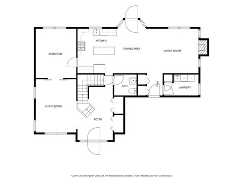 Tiny photo for 124 Carmella Drive, Crystal Lake, IL 60012 (MLS # 12712616)