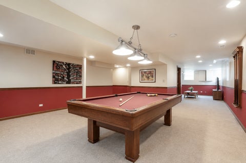 Tiny photo for 124 Carmella Drive, Crystal Lake, IL 60012 (MLS # 12712616)