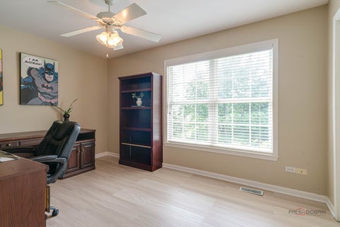 Tiny photo for 124 Carmella Drive, Crystal Lake, IL 60012 (MLS # 12712616)