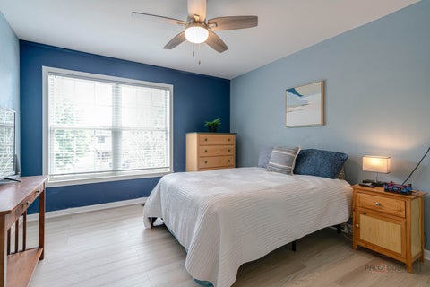 Tiny photo for 124 Carmella Drive, Crystal Lake, IL 60012 (MLS # 12712616)