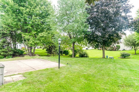 Tiny photo for 124 Carmella Drive, Crystal Lake, IL 60012 (MLS # 12712616)