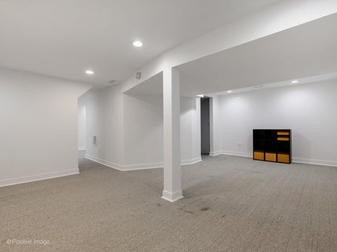 Tiny photo for 2727 Elder Lane, Franklin Park, IL 60131 (MLS # 12755335)