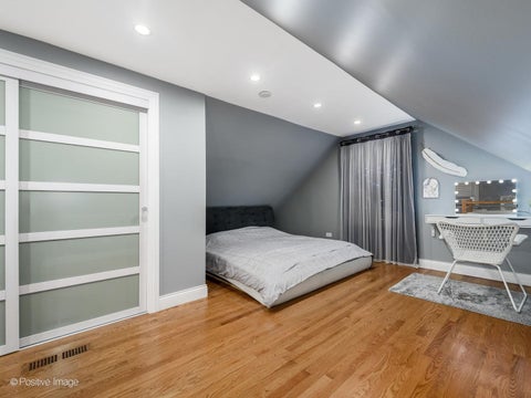 Tiny photo for 2727 Elder Lane, Franklin Park, IL 60131 (MLS # 12755335)
