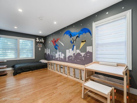 Tiny photo for 2727 Elder Lane, Franklin Park, IL 60131 (MLS # 12755335)