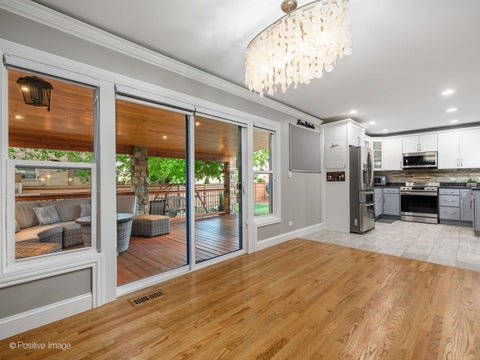 Tiny photo for 2727 Elder Lane, Franklin Park, IL 60131 (MLS # 12755335)