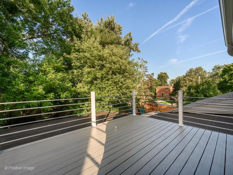 Tiny photo for 2727 Elder Lane, Franklin Park, IL 60131 (MLS # 12755335)