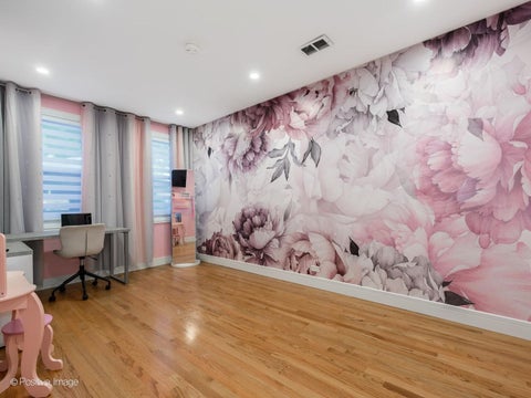 Tiny photo for 2727 Elder Lane, Franklin Park, IL 60131 (MLS # 12755335)