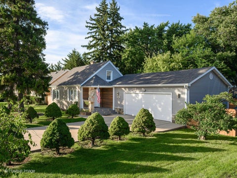 MLS: 12755335
