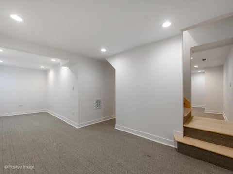 Tiny photo for 2727 Elder Lane, Franklin Park, IL 60131 (MLS # 12755335)