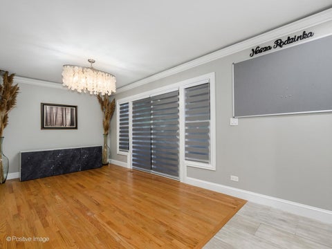 Tiny photo for 2727 Elder Lane, Franklin Park, IL 60131 (MLS # 12755335)