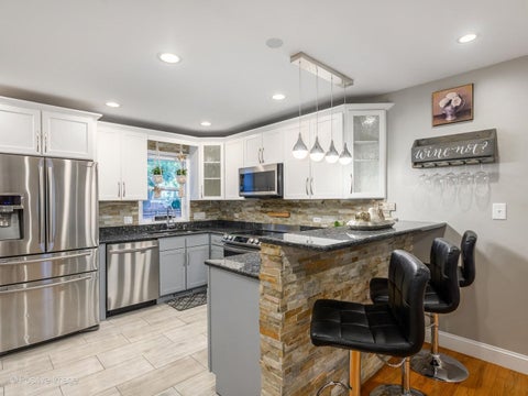 Tiny photo for 2727 Elder Lane, Franklin Park, IL 60131 (MLS # 12755335)