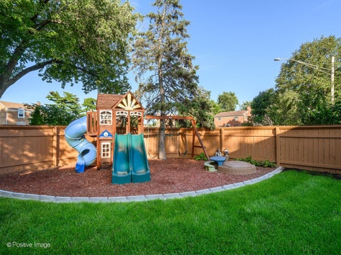 Tiny photo for 2727 Elder Lane, Franklin Park, IL 60131 (MLS # 12755335)