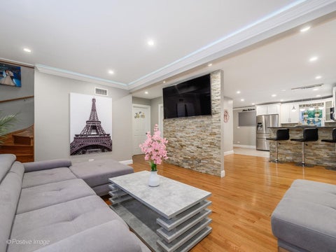 Tiny photo for 2727 Elder Lane, Franklin Park, IL 60131 (MLS # 12755335)