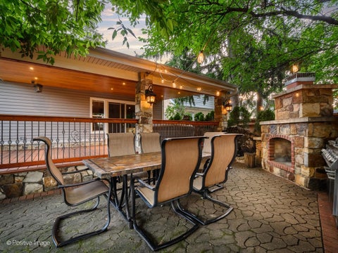 Tiny photo for 2727 Elder Lane, Franklin Park, IL 60131 (MLS # 12755335)