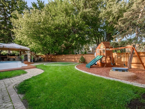 Tiny photo for 2727 Elder Lane, Franklin Park, IL 60131 (MLS # 12755335)
