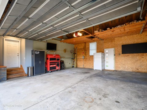 Tiny photo for 2727 Elder Lane, Franklin Park, IL 60131 (MLS # 12755335)