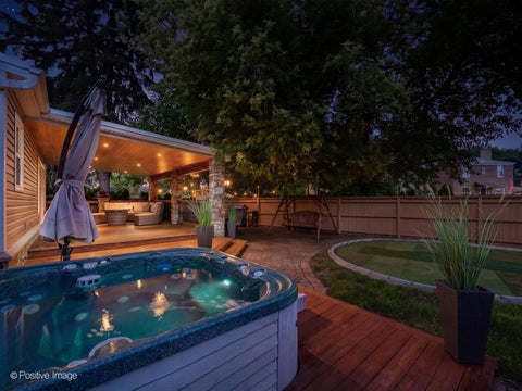 Tiny photo for 2727 Elder Lane, Franklin Park, IL 60131 (MLS # 12755335)