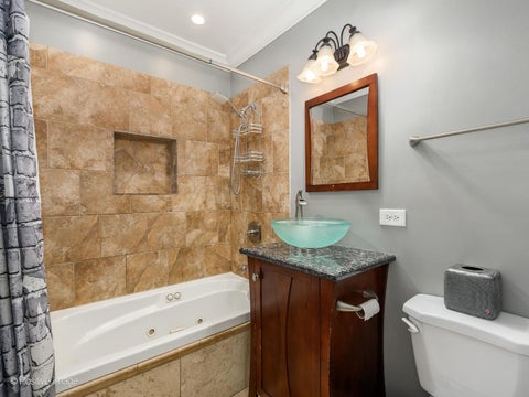 Tiny photo for 2727 Elder Lane, Franklin Park, IL 60131 (MLS # 12755335)