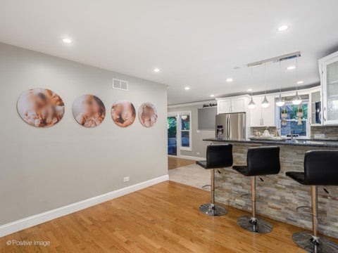 Tiny photo for 2727 Elder Lane, Franklin Park, IL 60131 (MLS # 12755335)
