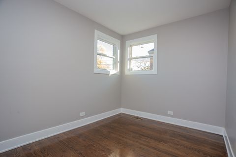 Tiny photo for 12421 S Honore Street, Calumet Park, IL 60827 (MLS # 12514298)