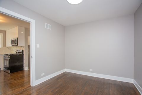 Tiny photo for 12421 S Honore Street, Calumet Park, IL 60827 (MLS # 12514298)