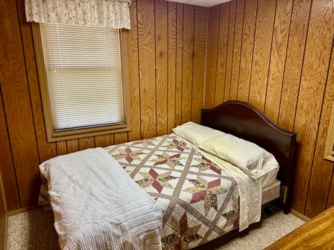 Tiny photo for 26372 W Prospect Avenue, Antioch, IL 60002 (MLS # 12618139)