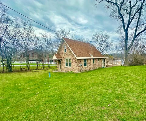 Photo of 26372 W Prospect Avenue, Antioch, IL 60002 (MLS # 12618139)