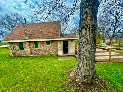 Tiny photo for 26372 W Prospect Avenue, Antioch, IL 60002 (MLS # 12618139)