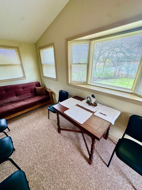 Tiny photo for 26372 W Prospect Avenue, Antioch, IL 60002 (MLS # 12618139)