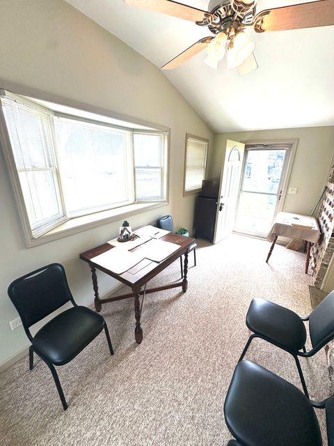 Tiny photo for 26372 W Prospect Avenue, Antioch, IL 60002 (MLS # 12618139)