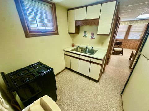 Tiny photo for 26372 W Prospect Avenue, Antioch, IL 60002 (MLS # 12618139)