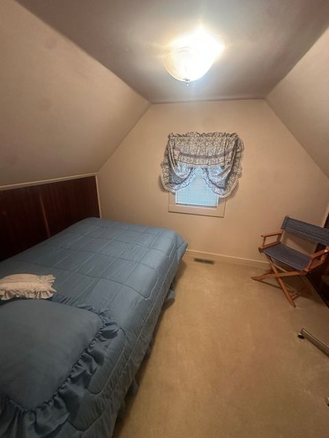 Tiny photo for 26372 W Prospect Avenue, Antioch, IL 60002 (MLS # 12618139)