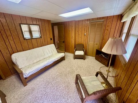 Tiny photo for 26372 W Prospect Avenue, Antioch, IL 60002 (MLS # 12618139)