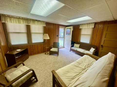 Tiny photo for 26372 W Prospect Avenue, Antioch, IL 60002 (MLS # 12618139)