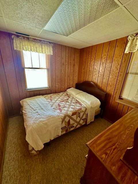 Tiny photo for 26372 W Prospect Avenue, Antioch, IL 60002 (MLS # 12618139)