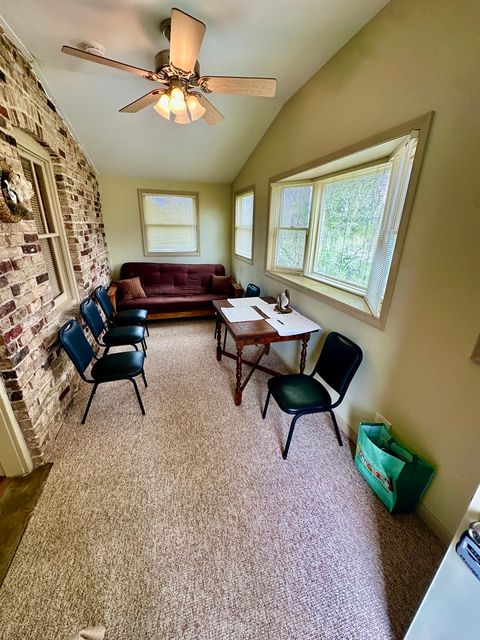 Tiny photo for 26372 W Prospect Avenue, Antioch, IL 60002 (MLS # 12618139)