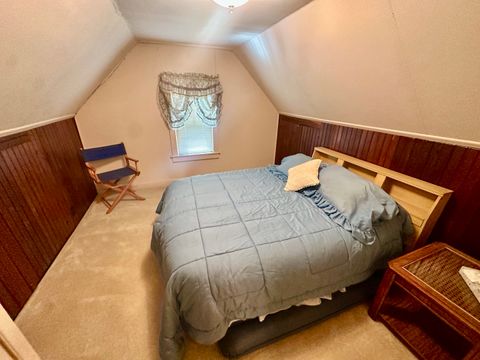 Tiny photo for 26372 W Prospect Avenue, Antioch, IL 60002 (MLS # 12618139)